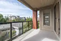 310 15385 101A AVENUE - thumbnail 24
