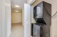 310 15385 101A AVENUE - thumbnail 26