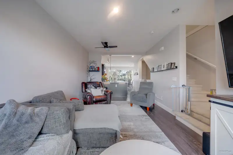 108 19525 73 AVENUE - photo 4 of 32