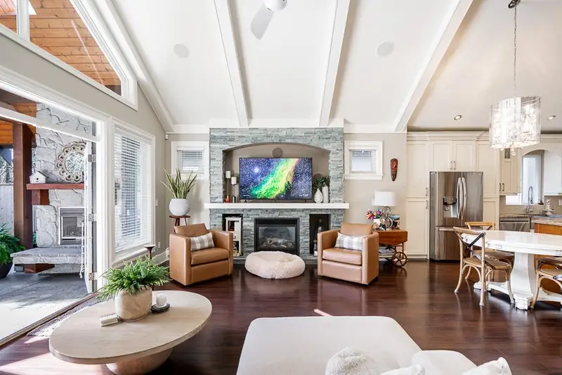 16308 27A AVENUE - photo 4 of 25