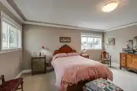 119 14500 MORRIS VALLEY ROAD - thumbnail 29