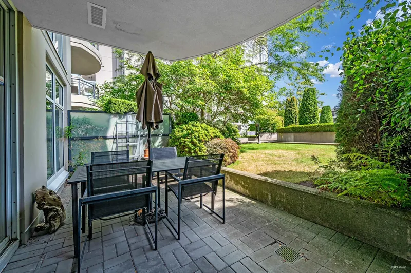 408 7080 ST. ALBANS ROAD - photo 3 of 25