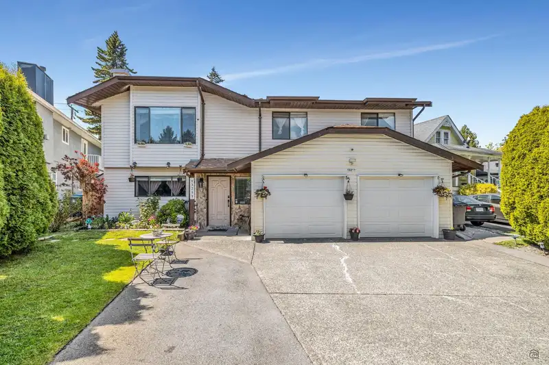 13211 66A AVENUE - photo 1 of 29