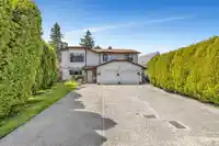 13211 66A AVENUE - thumbnail 2
