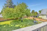 13211 66A AVENUE - thumbnail 24