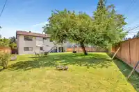 13211 66A AVENUE - thumbnail 27