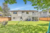 13211 66A AVENUE - thumbnail 28