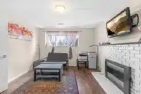 13211 66A AVENUE - thumbnail 7