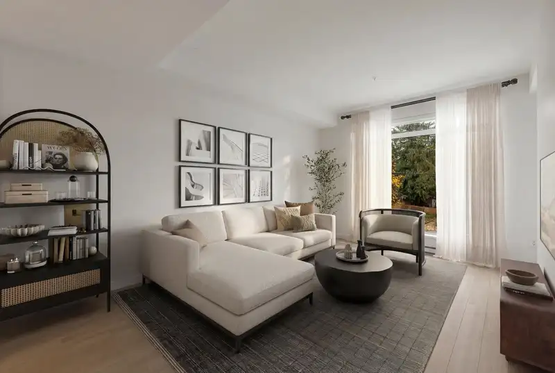 208 14257 103A AVENUE - photo 1 of 29
