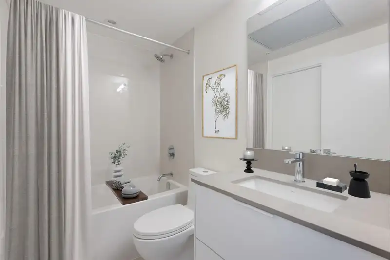 208 14257 103A AVENUE - photo 4 of 29