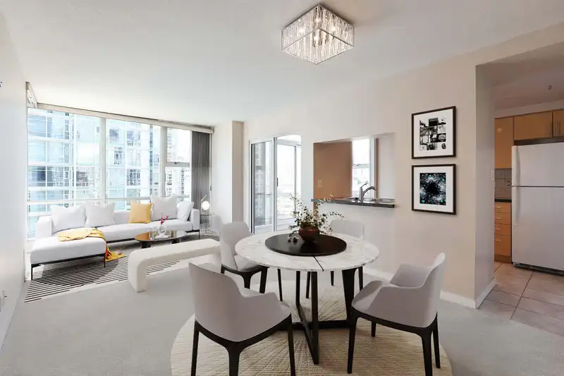 1103 193 AQUARIUS MEWS - photo 3 of 18