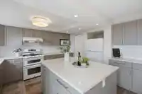 11880 CLARK DRIVE - thumbnail 19