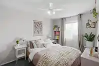 11880 CLARK DRIVE - thumbnail 24