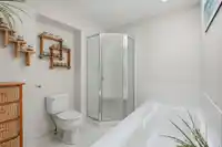 11880 CLARK DRIVE - thumbnail 26