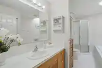 11880 CLARK DRIVE - thumbnail 29