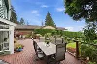 11880 CLARK DRIVE - thumbnail 30