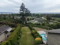 11880 CLARK DRIVE - thumbnail 36