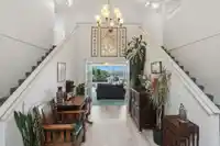 11880 CLARK DRIVE - thumbnail 7