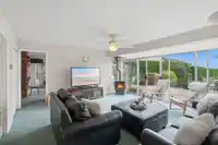 11880 CLARK DRIVE - thumbnail 9