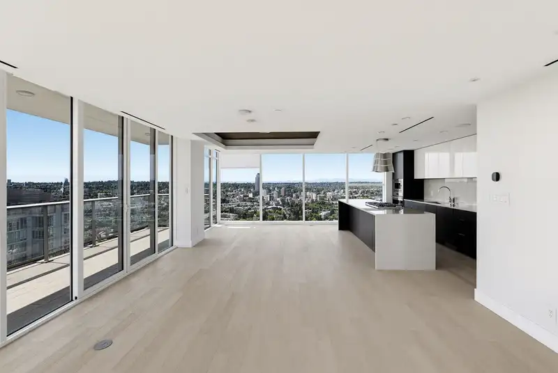 4201 499 PACIFIC STREET - photo 4 of 40