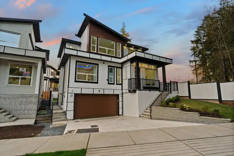 9889 HUCKLEBERRY DRIVE - photo 2 of 40