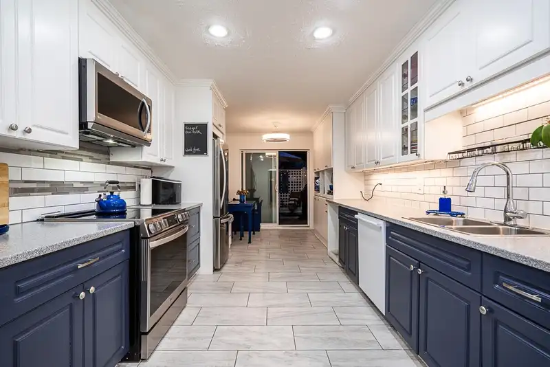 134 5641 201 STREET - photo 1 of 36