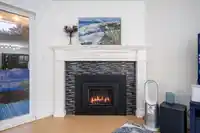 134 5641 201 STREET - thumbnail 12