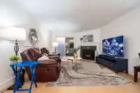 134 5641 201 STREET - thumbnail 10