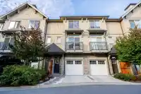 48 20487 65 AVENUE - thumbnail 1