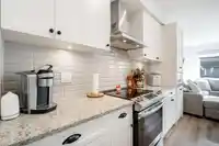 48 20487 65 AVENUE - thumbnail 12