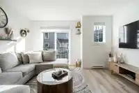 48 20487 65 AVENUE - thumbnail 14