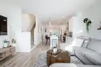48 20487 65 AVENUE - thumbnail 16