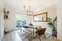 48 20487 65 AVENUE - thumbnail 17