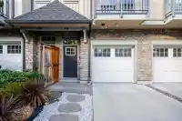 48 20487 65 AVENUE - thumbnail 4