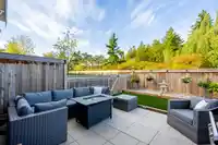 48 20487 65 AVENUE - thumbnail 31