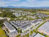 48 20487 65 AVENUE - thumbnail 35
