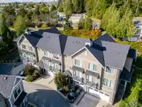 48 20487 65 AVENUE - thumbnail 37
