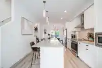 48 20487 65 AVENUE - thumbnail 8