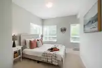 55 15151 EDMUND DRIVE - thumbnail 18
