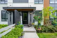 55 15151 EDMUND DRIVE - thumbnail 3