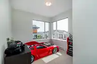 55 15151 EDMUND DRIVE - thumbnail 25