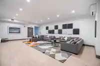 55 15151 EDMUND DRIVE - thumbnail 34