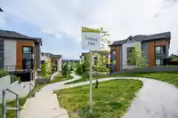 55 15151 EDMUND DRIVE - thumbnail 36