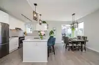 55 15151 EDMUND DRIVE - thumbnail 7