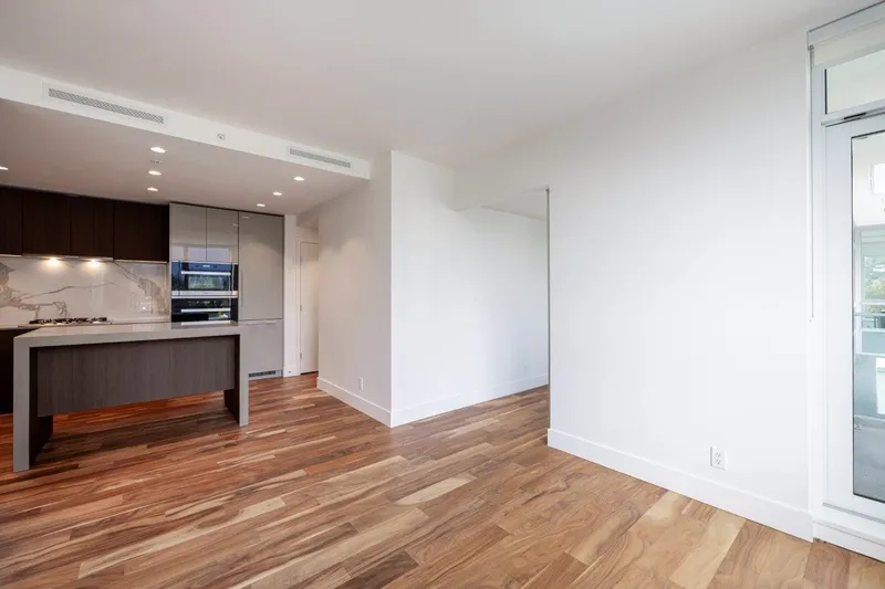 1008 1632 LIONS GATE LANE - photo 2 of 25