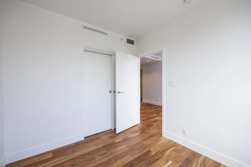 1008 1632 LIONS GATE LANE - photo 4 of 25