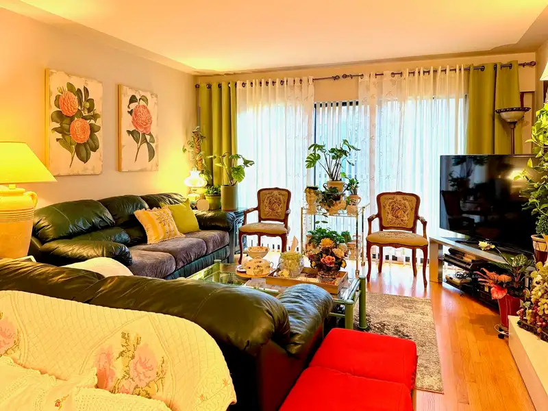 4116 OXFORD STREET - photo 1 of 25