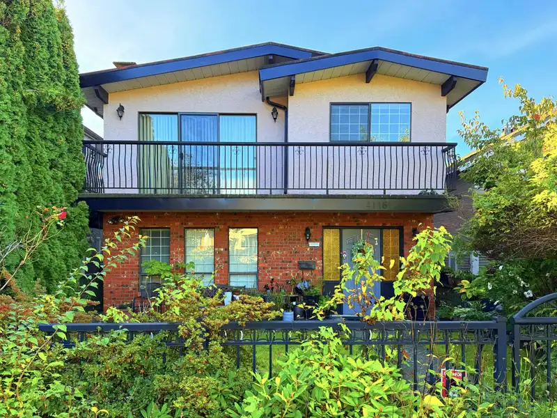 4116 OXFORD STREET - photo 3 of 25