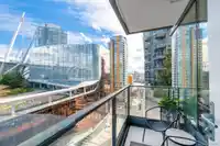 1523 68 SMITHE STREET - thumbnail 16