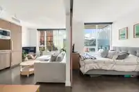 1523 68 SMITHE STREET - thumbnail 5
